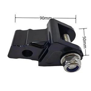 9 Hauptverkäufe gegen Versys 650 - №6