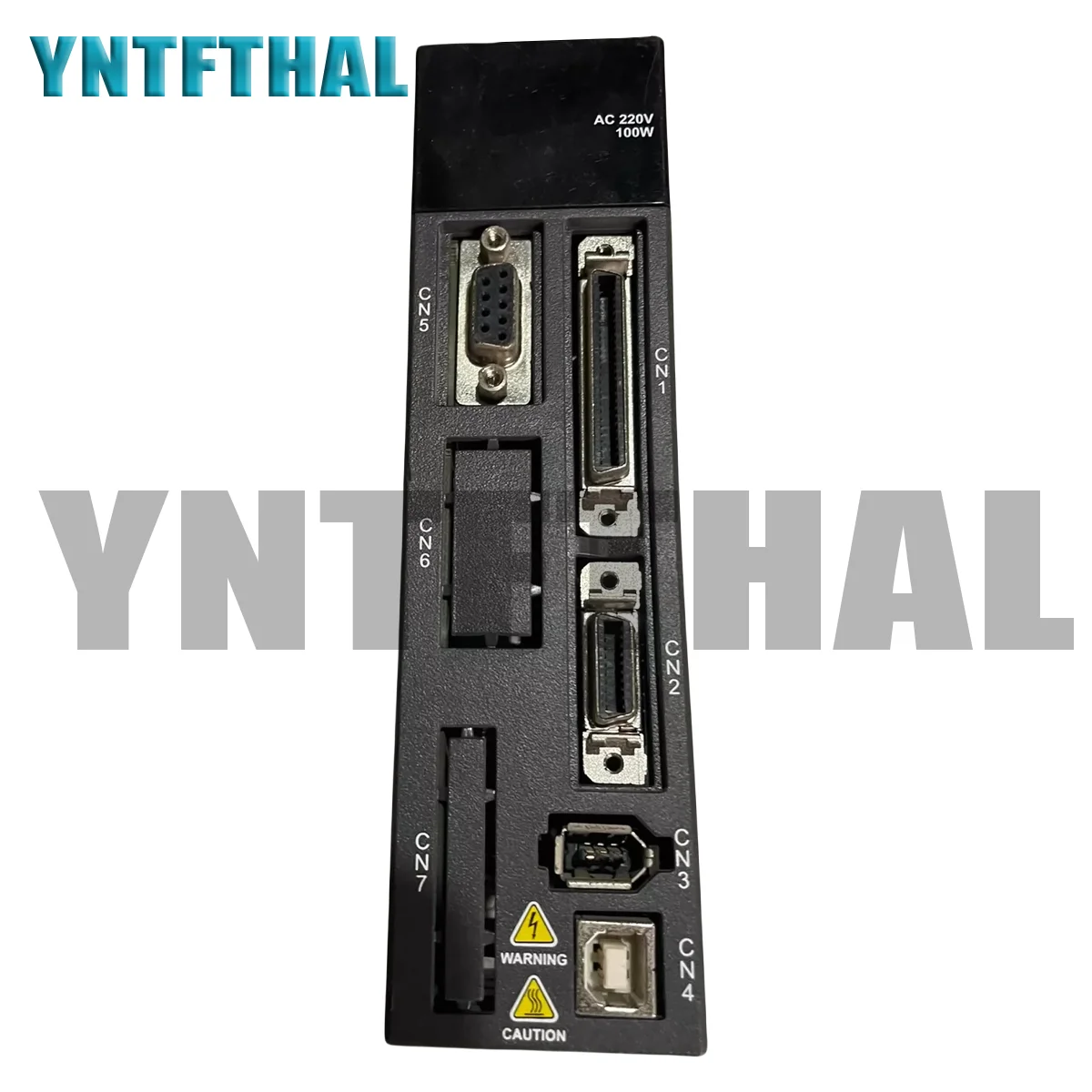 جديد ASD-A2-0121-L ASD-A2-0121-F ASD-A2-0121-U ASD-A2-0121-M