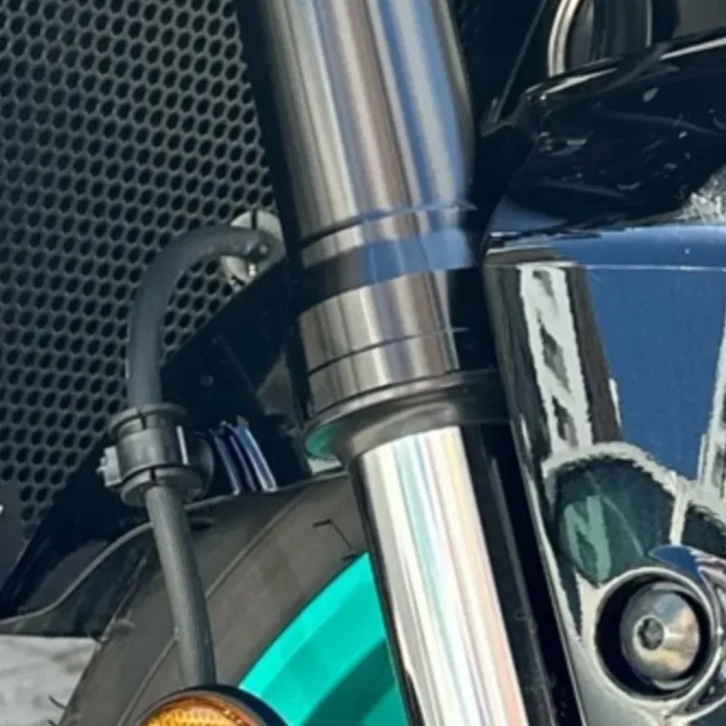 

2026 2025 2024 MT09 MT09SP Radiator Guard Protection Grille Cover Protector For Yamaha MT-09 SP Motorcycle Accessories MT-09SP