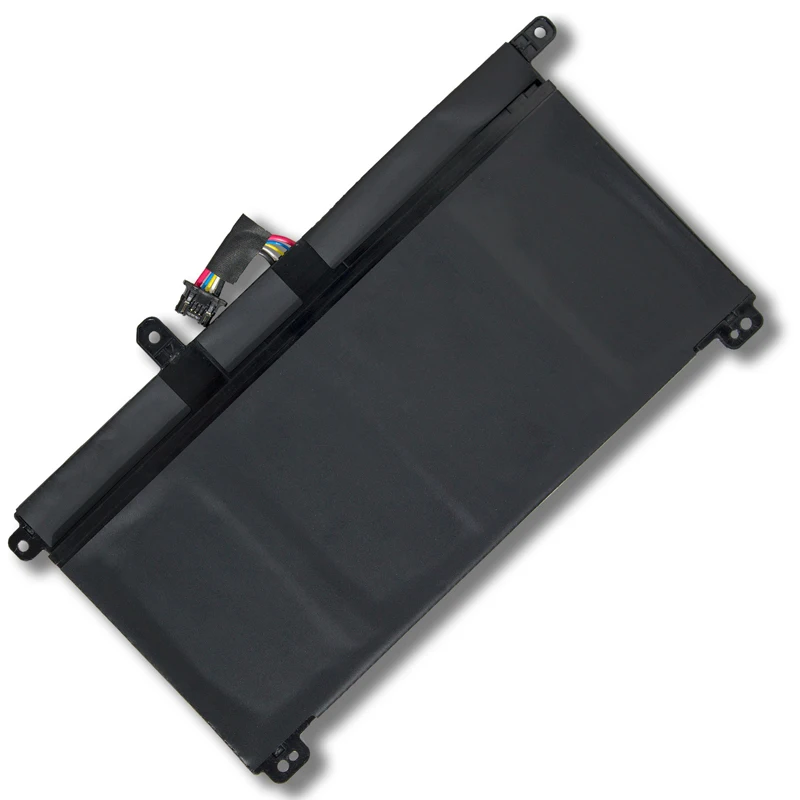 01AV493 Laptop Battery for Lenovo Thinkpad T570 T580 P51S P52S Series SB10L84121 SB10L84122 00UR890 00UR891 00UR892 15.2V 32Wh