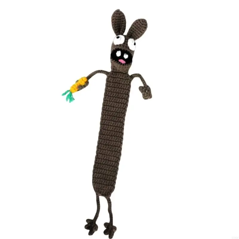 C90C Jetbrids Book Book Page Home Gift for Tearch