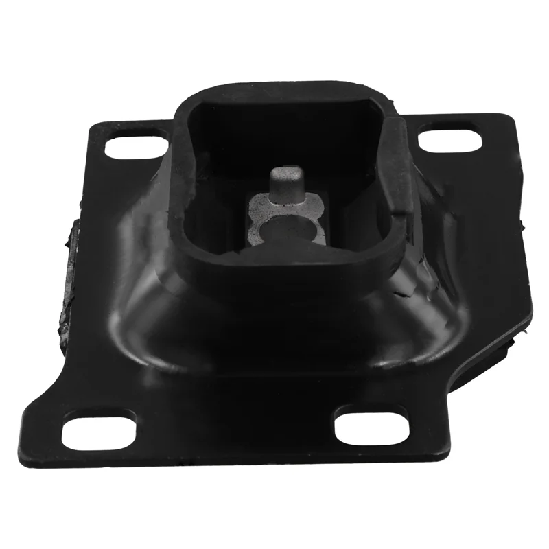 

АВТО для Ford Focus 1998-2007, совместимое крепление двигателя, трансмиссия, номер детали крепления двигателя 98AB7M121PB 1133020