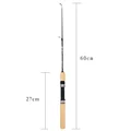 Size 60cm