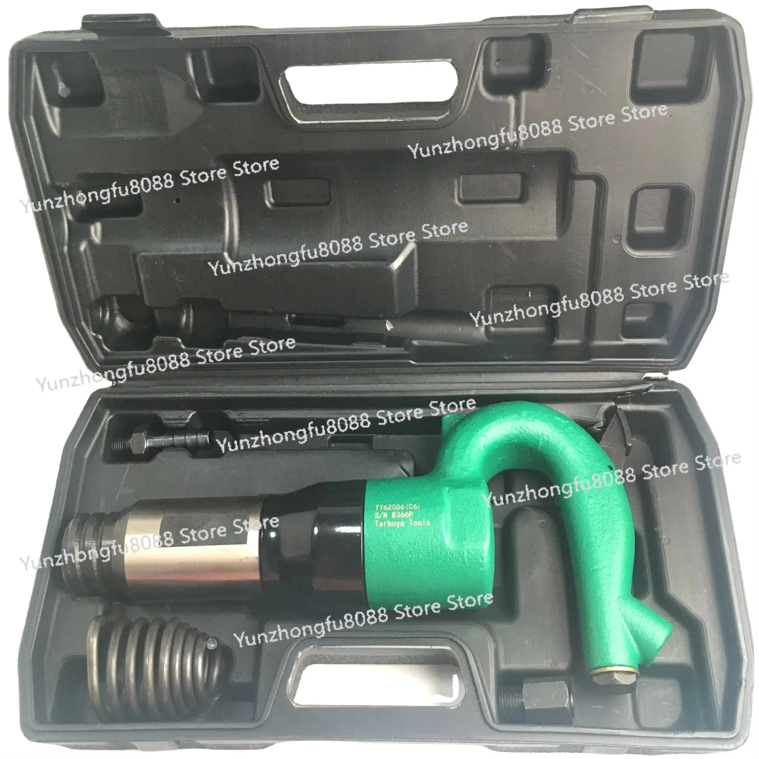 

Industrial Hammer Drill to Carve or Shape Metals, Rocks, and Other Materials General Sheet Metal Cutting