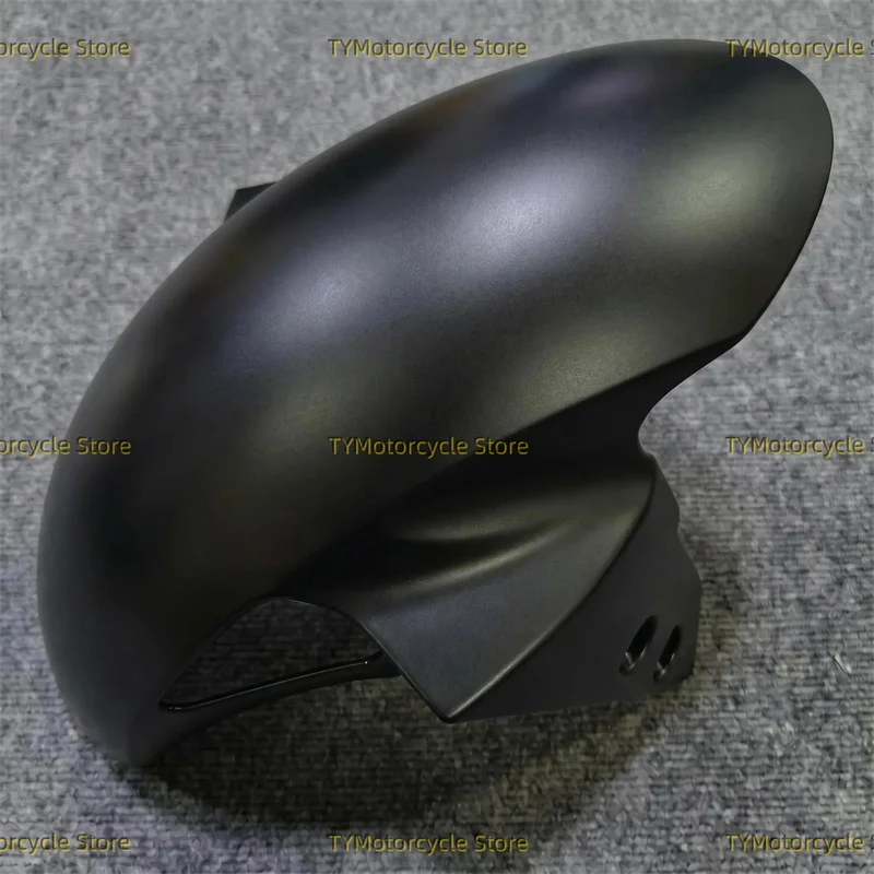 Motorcycle Accessories Front Fender Splash Mudguard Mud Flap Fairing Fit for YAMAHA YZF-R9 YZFR9 YZF R9 2025-2026