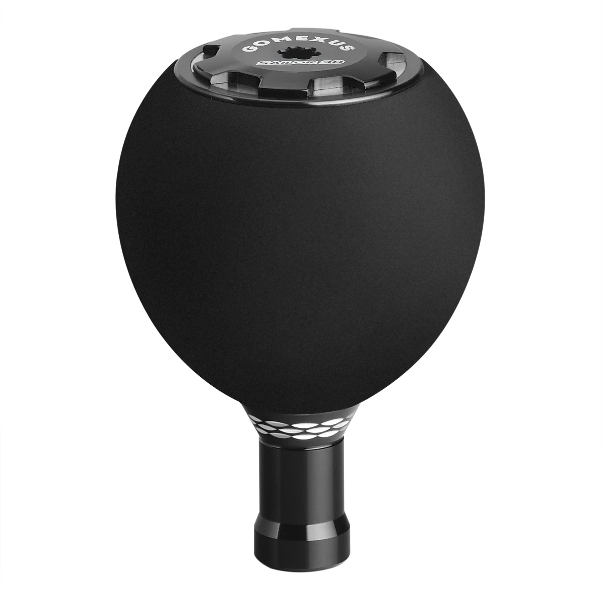 Gomexus Eva Reel Po…