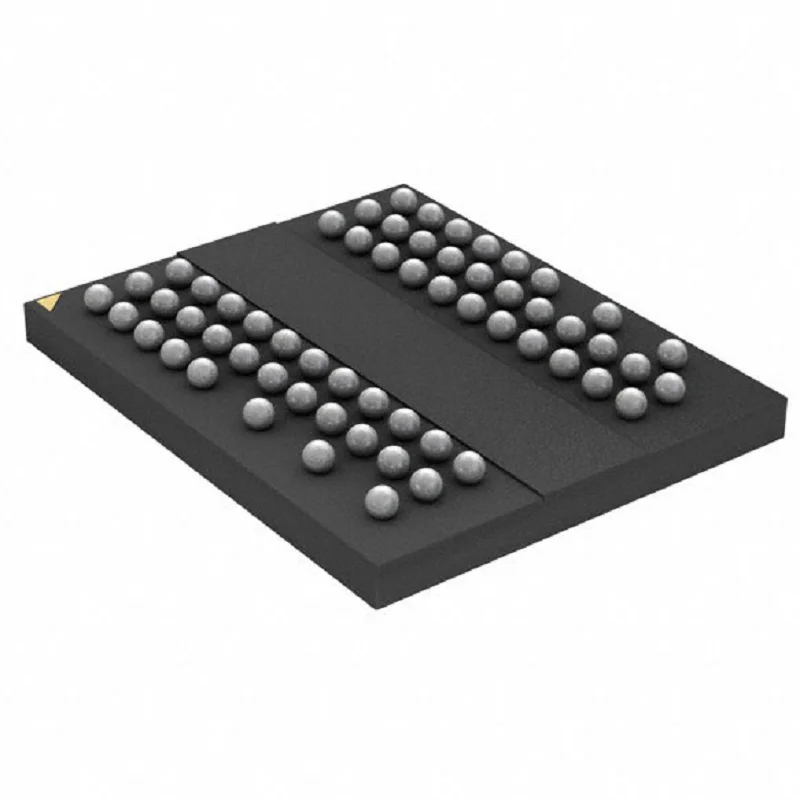 Integrated Circuits…