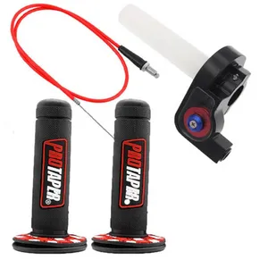 En iyi 10 satış, hızlı motosikleti kullanın-no. 9