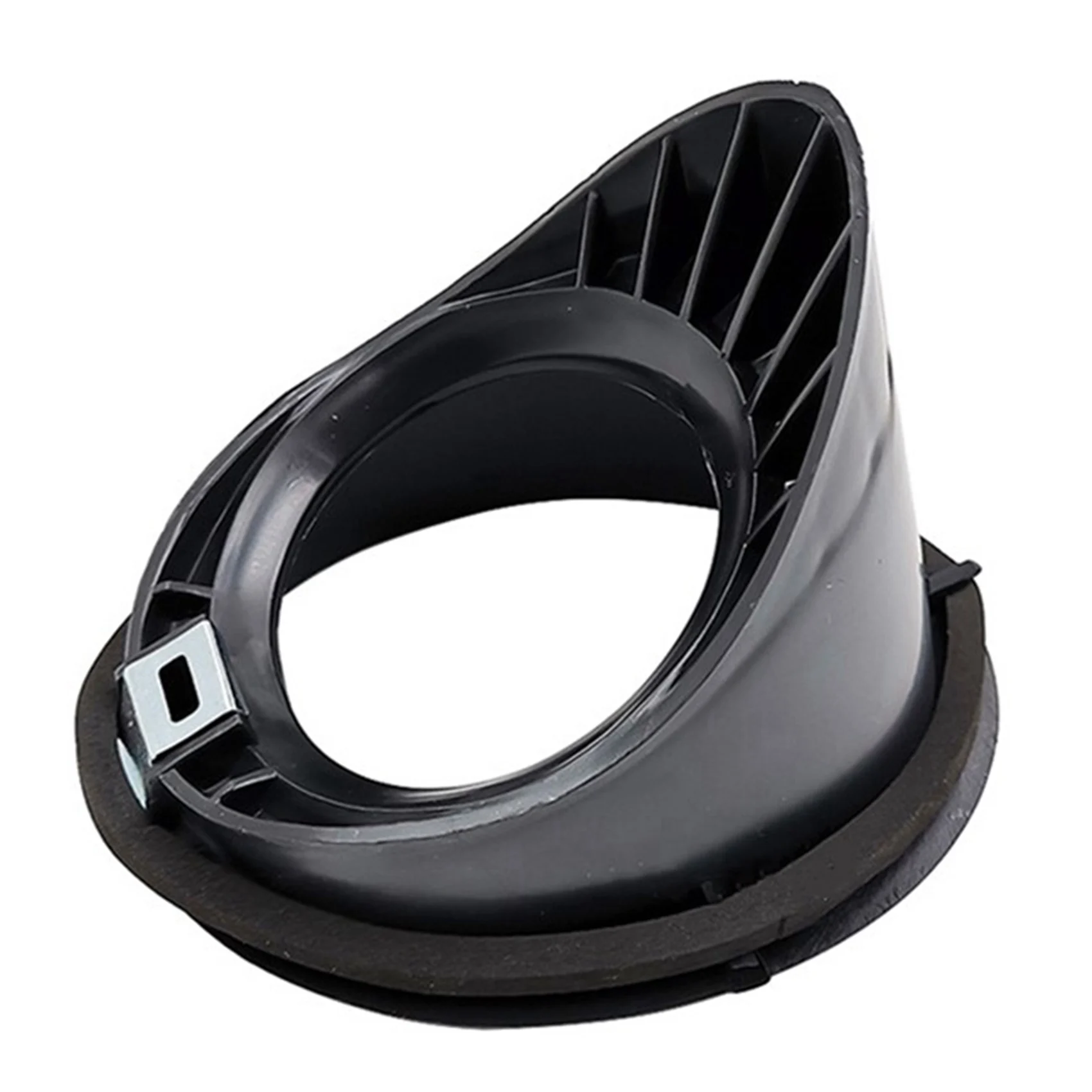 M93K-2X Fuel Tank Cap Port Protect Cover For Ford Transit MK5 1995 - 2000 95VB9A105AB 95VB-9A105-AB