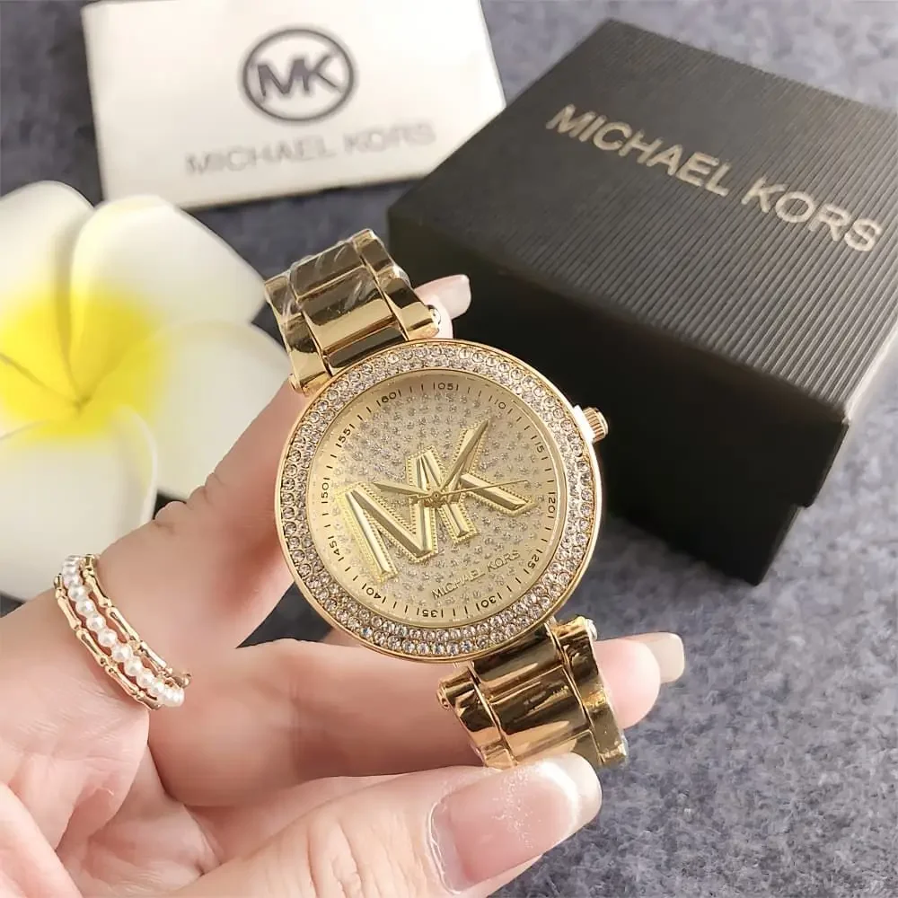 michael-kors-ladies-fashion-quartz-watch-casual-business-diamond-embedded-wristwatch-luxury-design-alloy-timer-gift-for-women