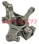 

Store code: FD80002 inner for axle carrier right COURIER/FIESTA VI 13 / FIESTA VI 13 / B MAX 12 / KA 16/B MAX 12 / KA 16/