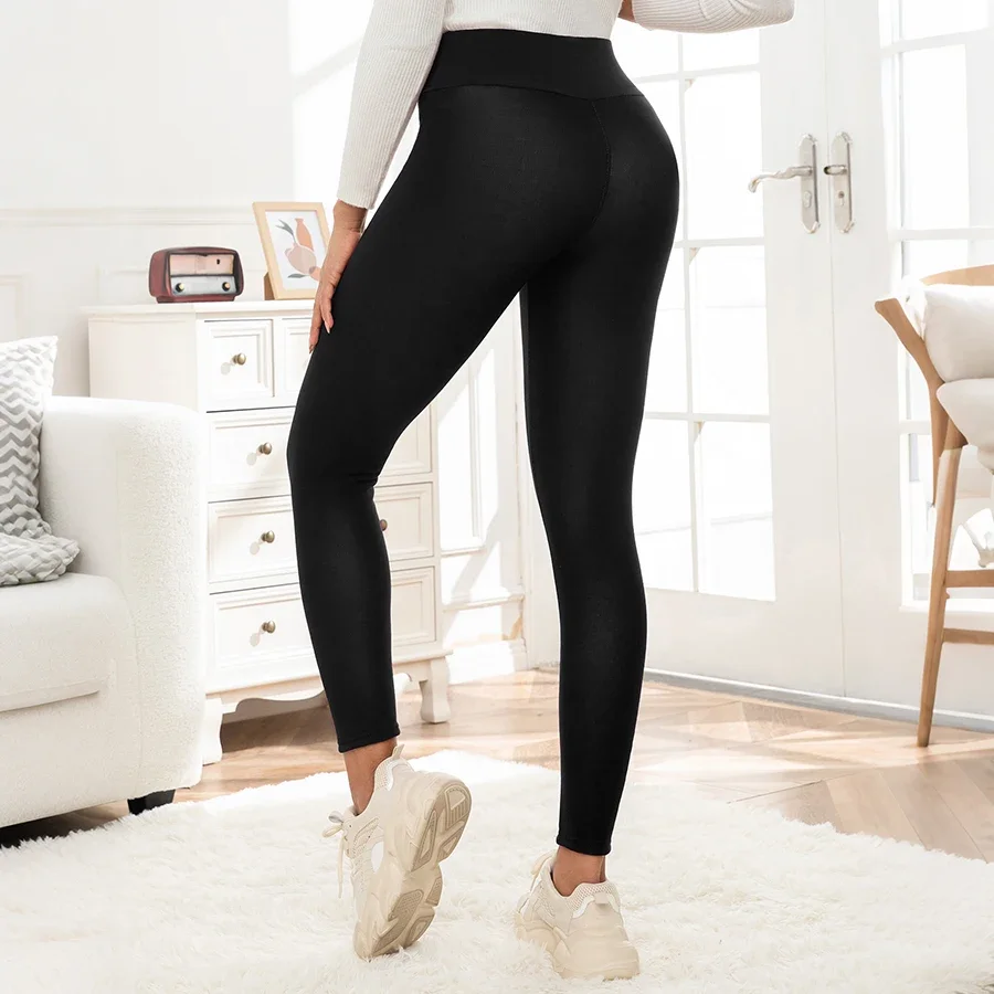 Thumbnail 3 - #61 Best Womens High Waist Leggings to Buy In 2026
