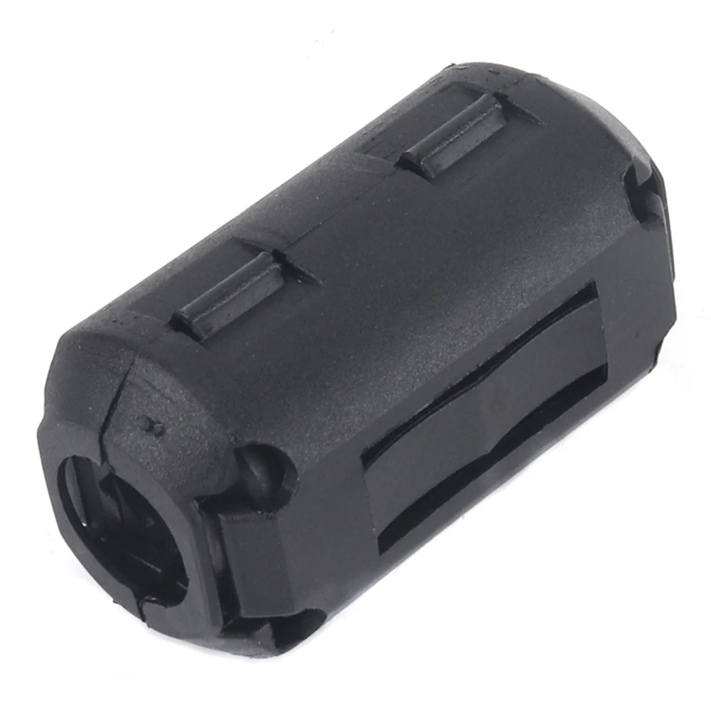 22Pcs Ferrite Core …