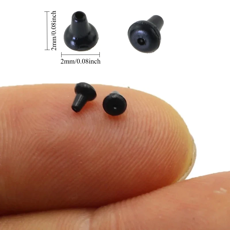Kit terminal para carpa – Anillos boilie, giratorios y cuentas tope