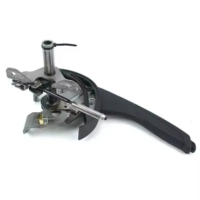 

Factory Hot Sale C8974380010 8974380010 Pickup Truck Brakes Parts Parking Brake Joystick for JAC D-MAX MU-X