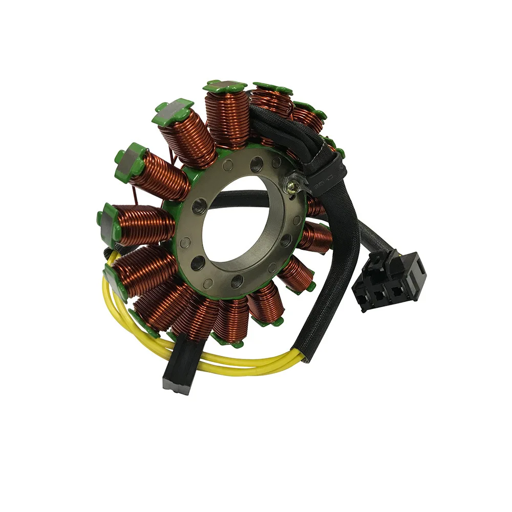 Motorcycle Accessories Stator Coil CBR600RR RR CBR600 CBR 600R