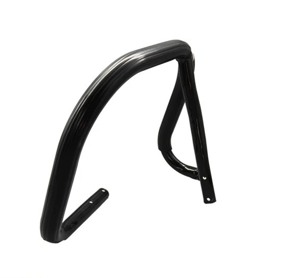 Suitable for MS660/MS640/MS650/066 Chainsaw Handle 11227903611 Reinforced Handle Accessories