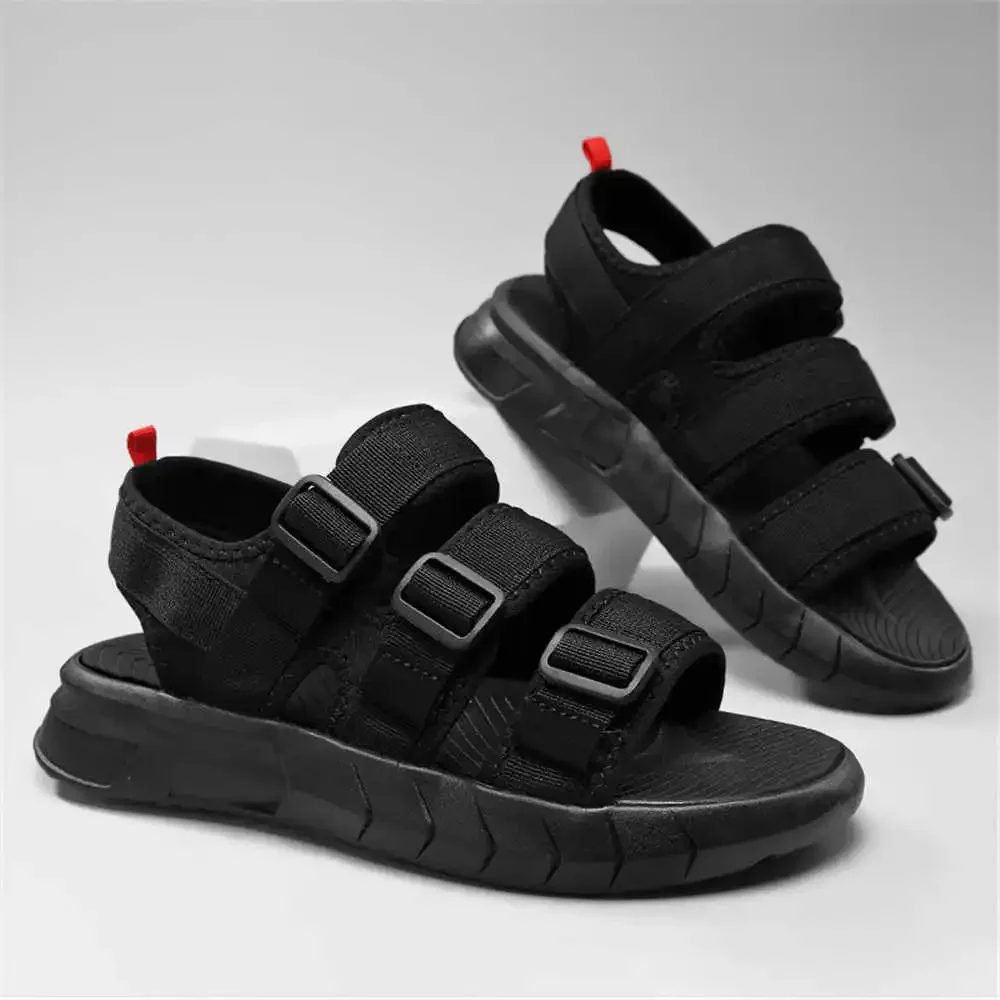 Zachte Antislip Heren Rode Laarzen Grappige Sandalen Schoenen Kawaii Slippers Sneakers Sport Beste Tines Mode Stijl Besket Tene Order