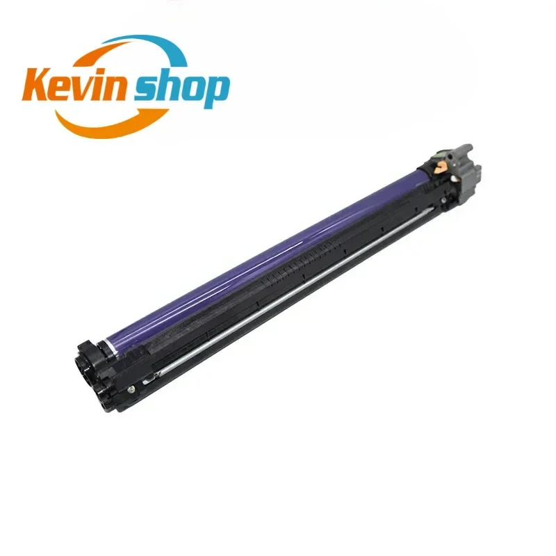 

WC7530 Drum Unit for Fuji Xerox WorkCentre 7525 7530 7535 7545 7556 7830 7835 7845 /7855 WC7525 WC7535 Kit Cartridge