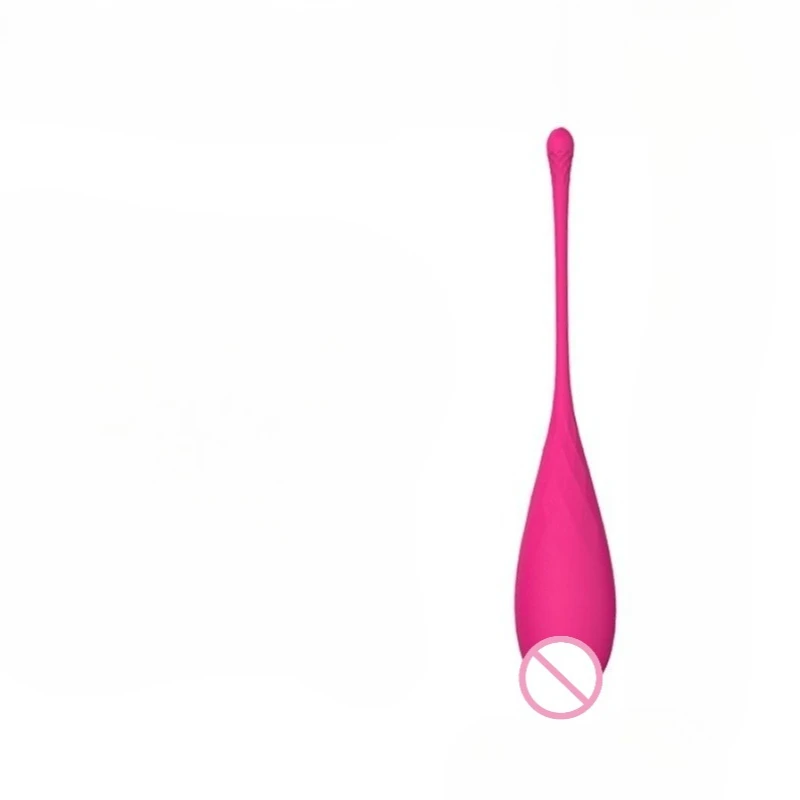 Shrinking Vagina Kegel Muscle Exerciser Vaginal Balls Vibrator for Women Chinese Balls Vaginal Massage Balls Sex Toy for Women