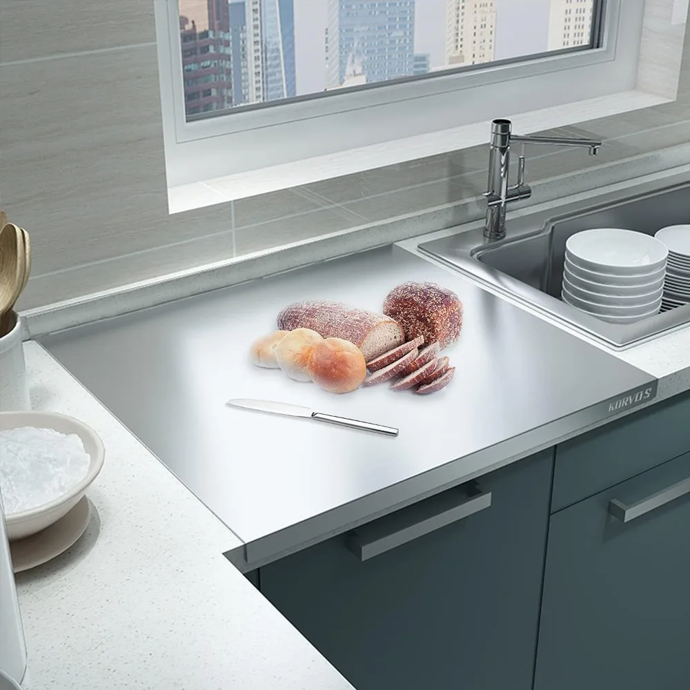 Thumbnail 3 - #22 Best Cutting Boards to Buy In 2026