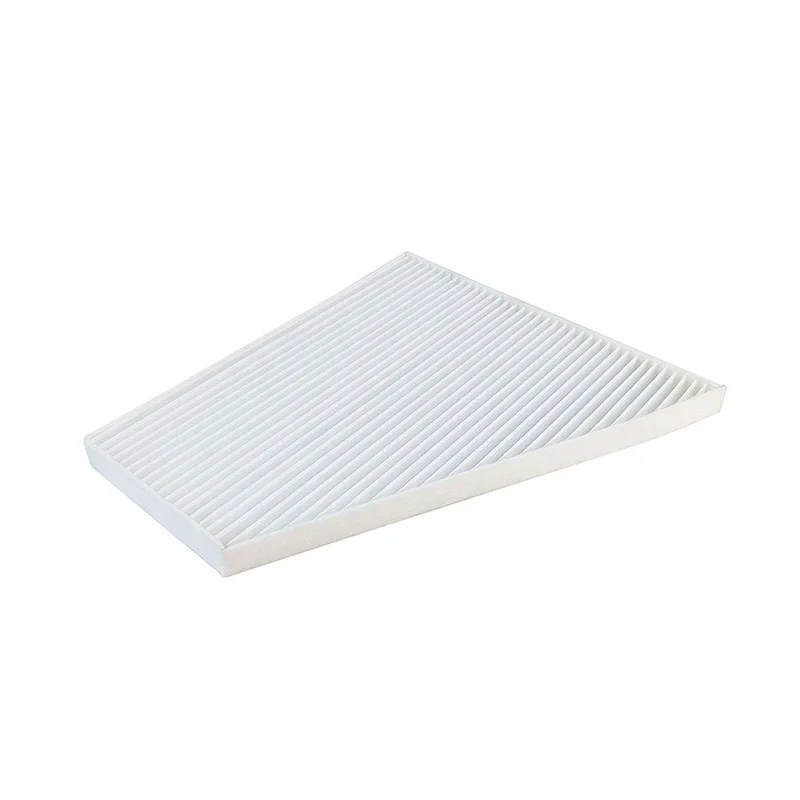 2238301400 A2238301400 Hochwertiger externer Klimaanlagenfilter, geeignet für Mercedes Benz S480 S400 S450L W223 2021-2022 – Detail 1