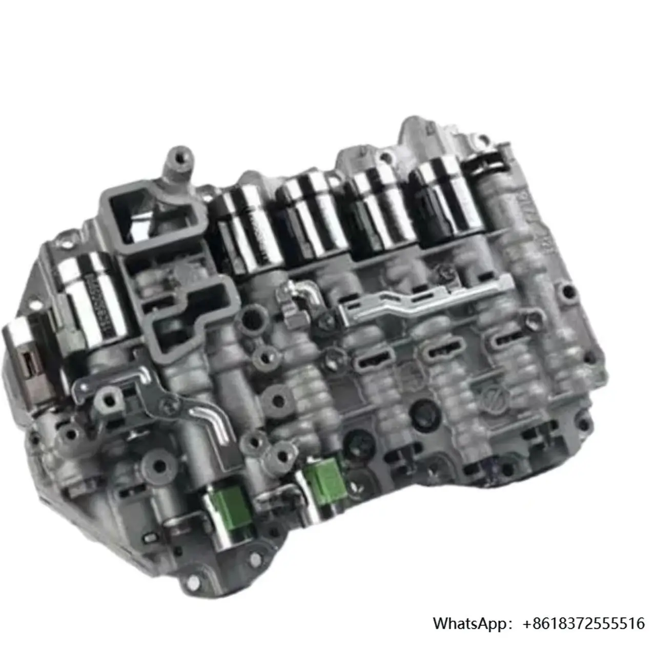 

daOriginal New Transmission Valve Body 09G325039A TR60-SN 09G 09K 09M for Automatic Type Hot Selling