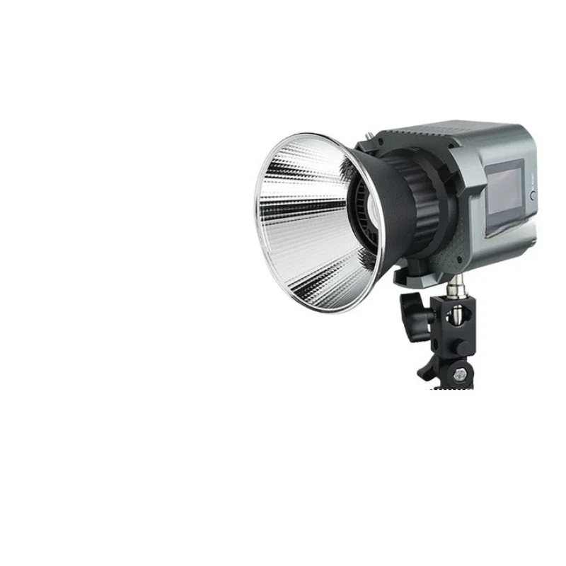 

Aimonla cob 60d S 60x S photography handheld led live stream filling light