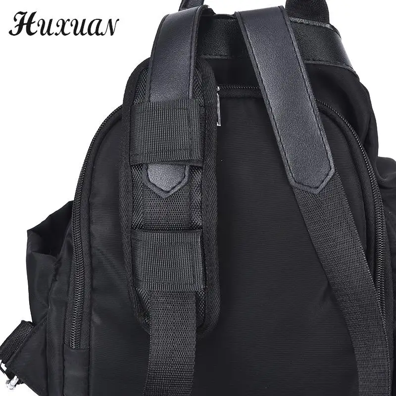 1PC Tactical Shoulder Belt Pad Strap Belt Cushion Strap Pad Damping For Backpack Anti-slip Backpacks Accessories