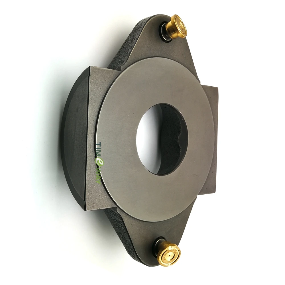 

A10VSO Hydraulic Pump Spare Parts Swash Plate for A10VSO140 Rexroth Piston Pump Repair Kits Pump Cam Rockers