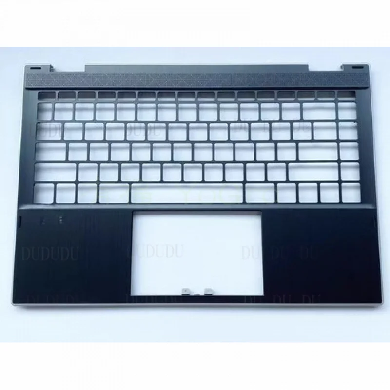 

Оригинальный чехол D D для HP Pavilion X360 14-DW с упором для рук, рамка клавиатуры 6070B1744903