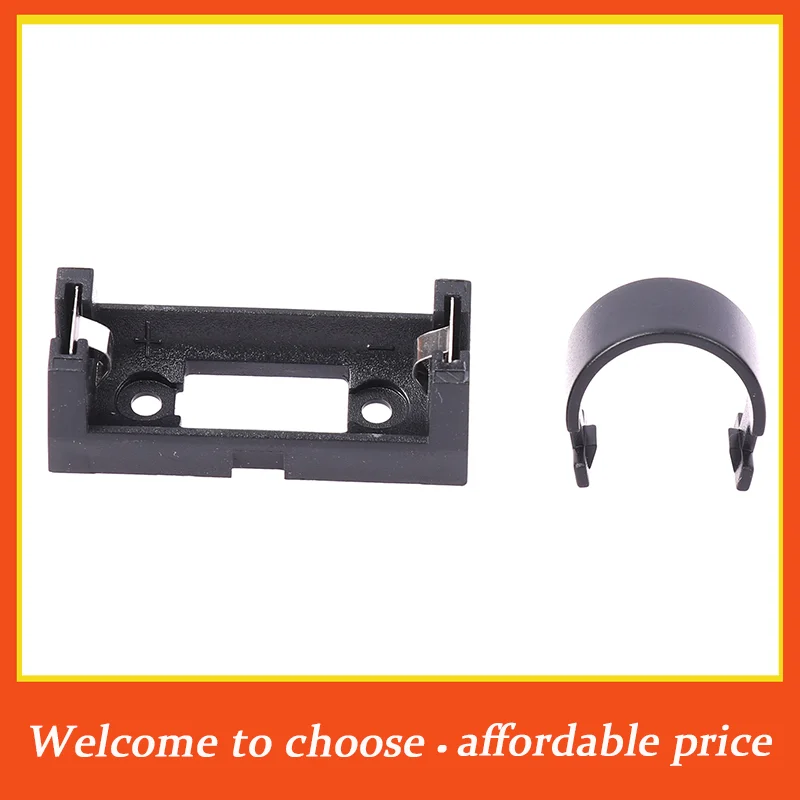 Vp New 5PCS Plug-In…