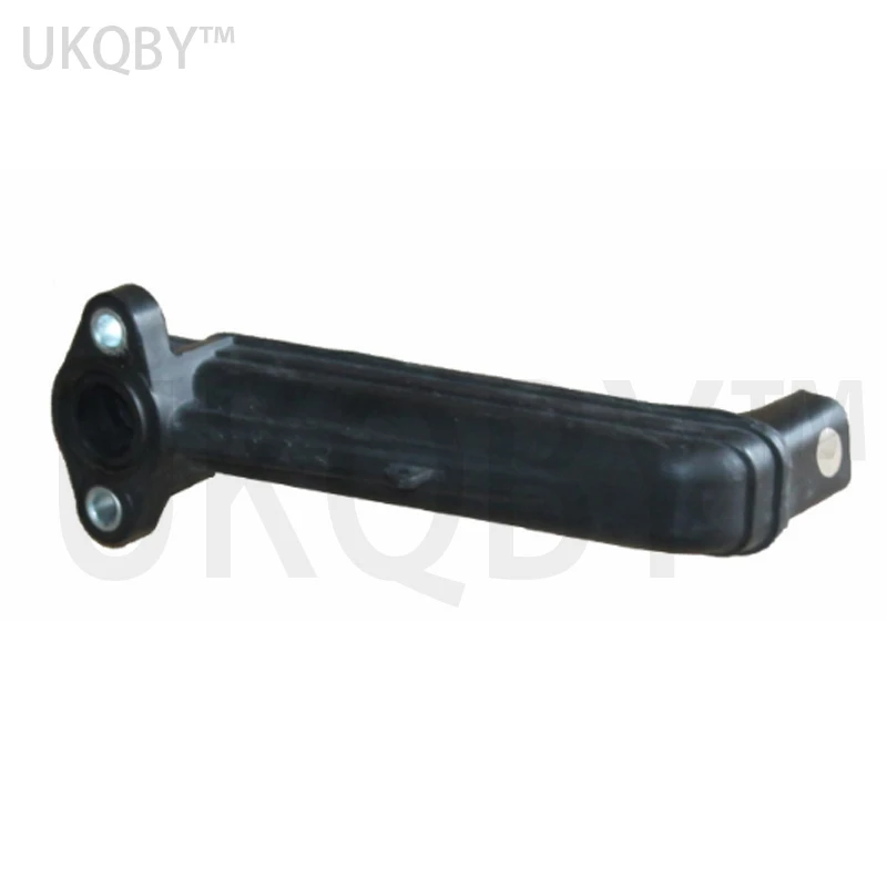 

Применимо для rd фильтр для масляного насоса ZJ0114240