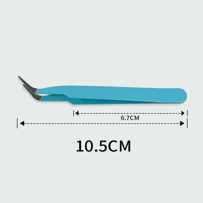 

3D New Year Cartoon Christmas Animal Stickers DIY Cabin Scene Decals Stacking Craft Kit for Kids Birthday Gift Stress Relief Toy