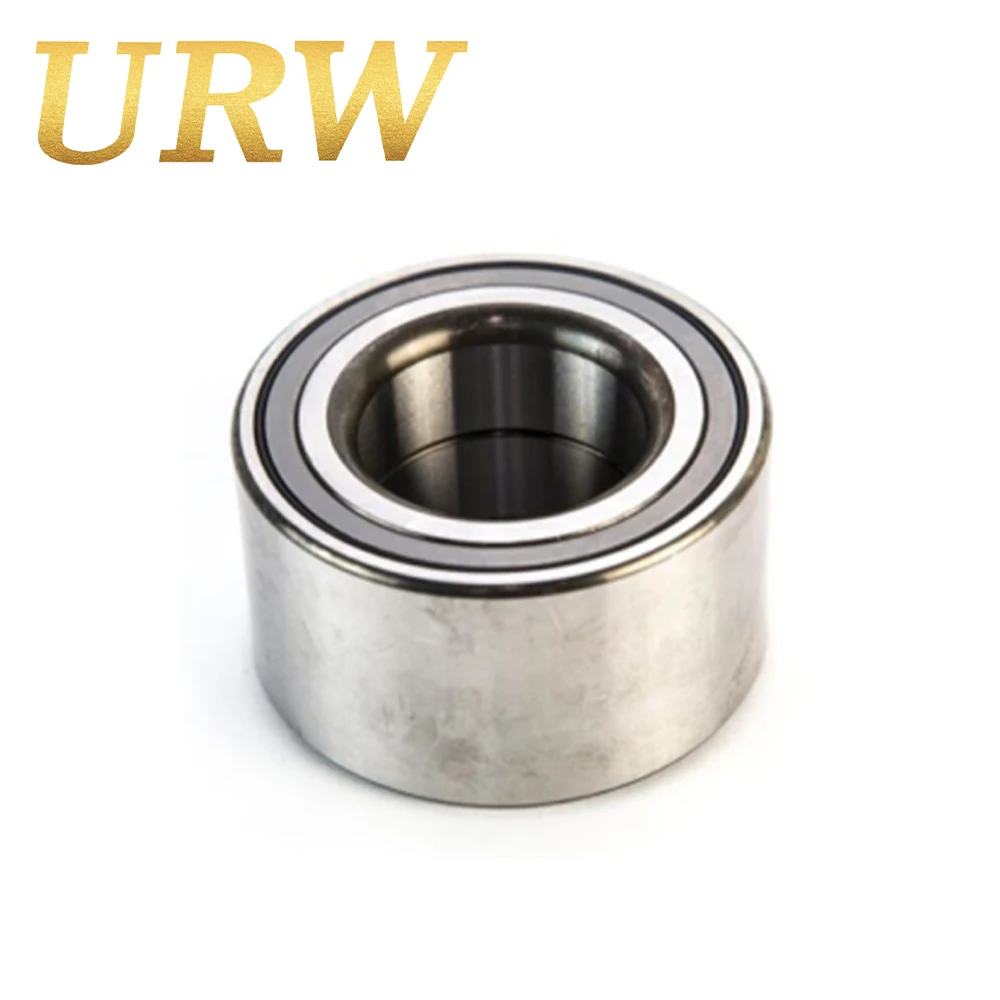 

URW Auto Parts 1 pcs High Quality Car Accessories Rear Wheel Hub Bearing For Nissan NV350 Caravan E26 2012- OE 43210-VW100