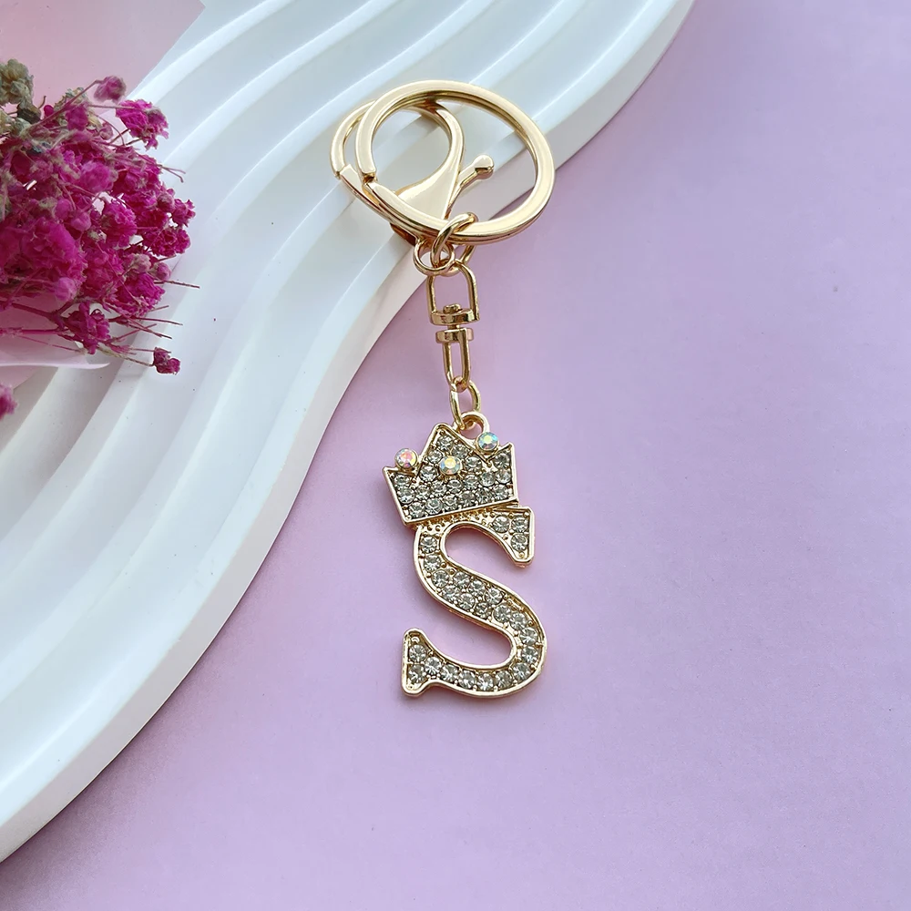 Exquisite Initial K… - image