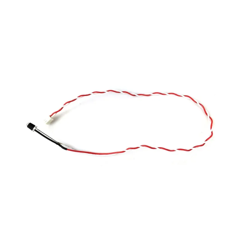 

1/16 Infrared Combating System for Toys Heng Long TK7.0 RC Tank DIY RTR Model Upgraded Spare Parts