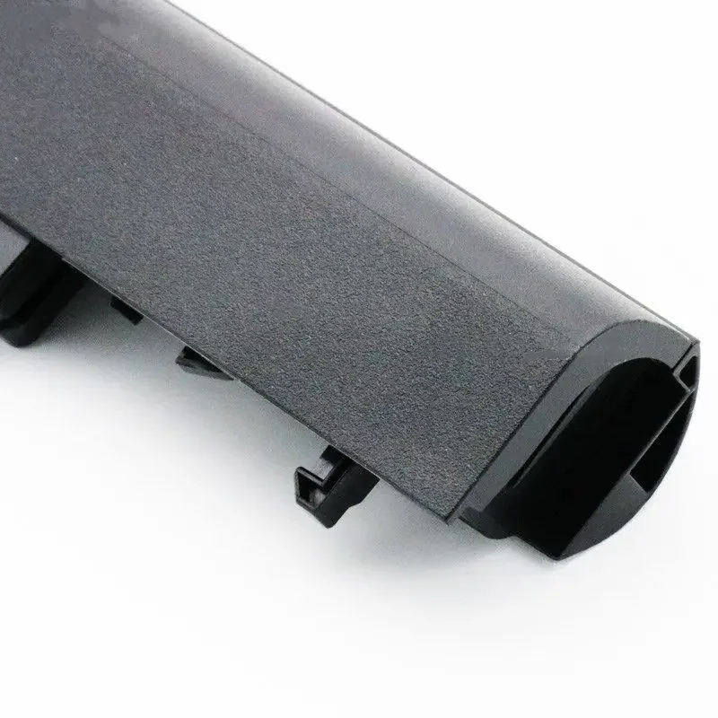 

OA04 Laptop Battery for HP 14 15-d101TX d012TX TPN-F112