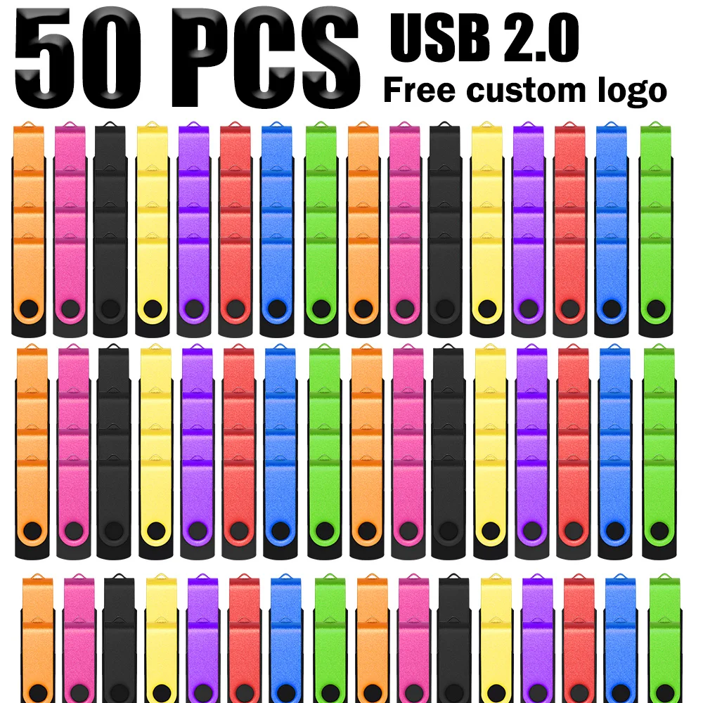 lote-de-50-unidades-de-memoria-usb-20-con-logotipo-personalizado-pendrive-de-4gb-8gb-16gb-32gb-64gb-memoria-usb-de-capacidad-real
