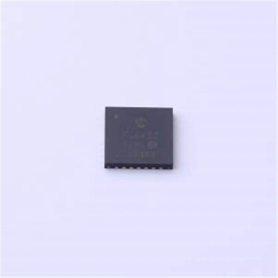 

2PCS/LOT PIC18LF26K22-E/ML (Microcontroller Units)