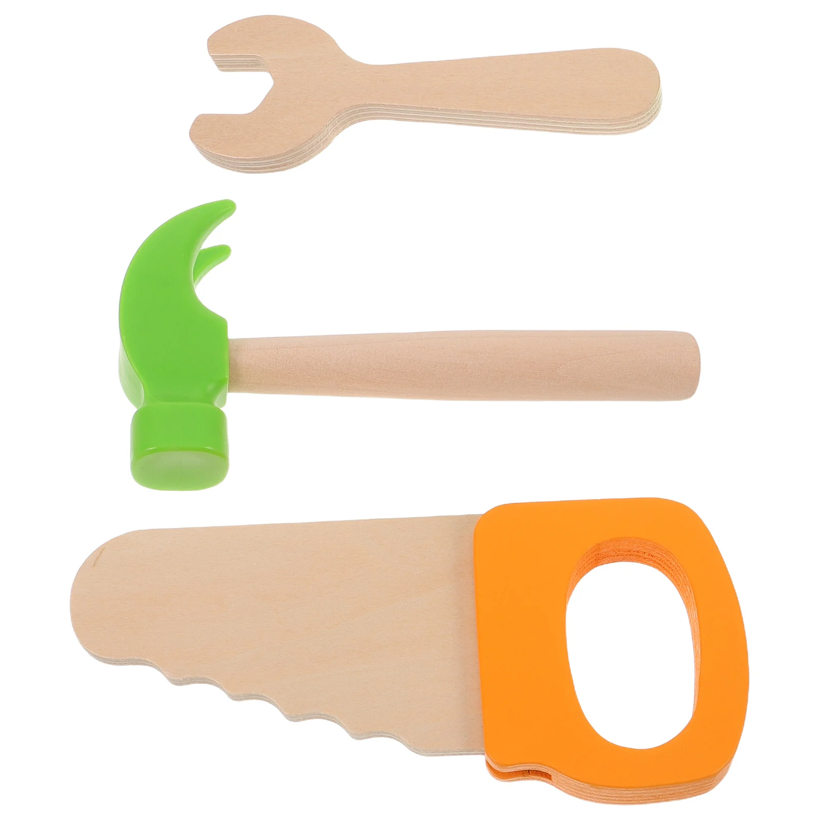 

32GB USB Flash Drive Portable Storage Pen Drive High Speed External Memory Key for Pc Laptop USB Stick Data Transfer Device Hot