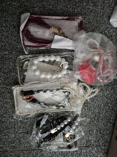 구매후기