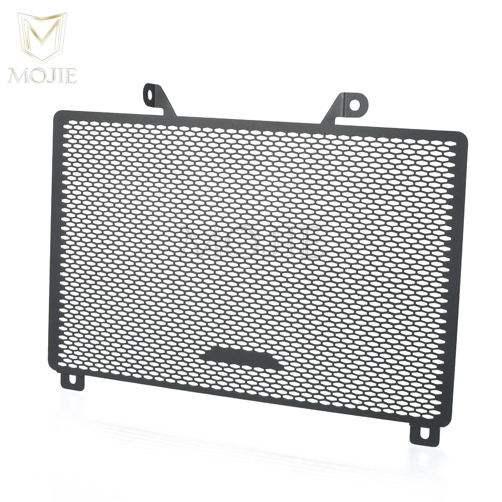 For Kawasaki Z900 Z900SE 2017-2026 Z900RS Z 900 RS SE 2021 2022 2023 2024 2025 2026 Radiator Grille Guard Cover Protector Grill