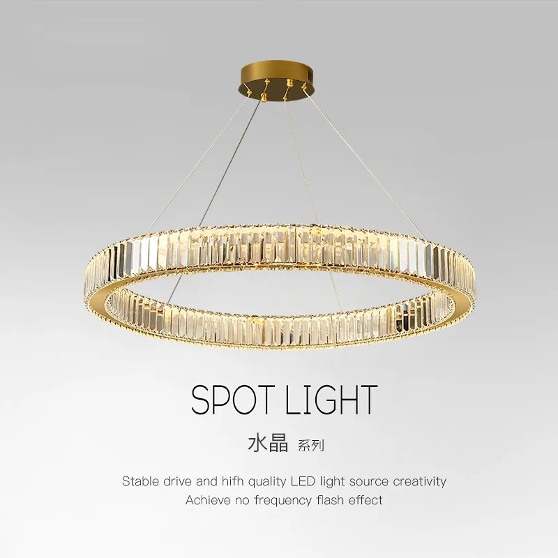 lampadario-di-cristallo-di-lusso-lampada-principale-per-soggiorno-camera-da-letto-sala-da-pranzo-stile-post-moderno-semplice-e-raffinato-in-acciaio-inossidabile-per-villa