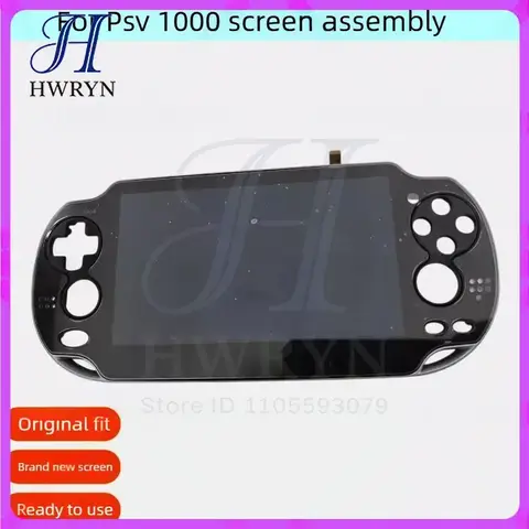 PS Vita 1000 - AliExpress