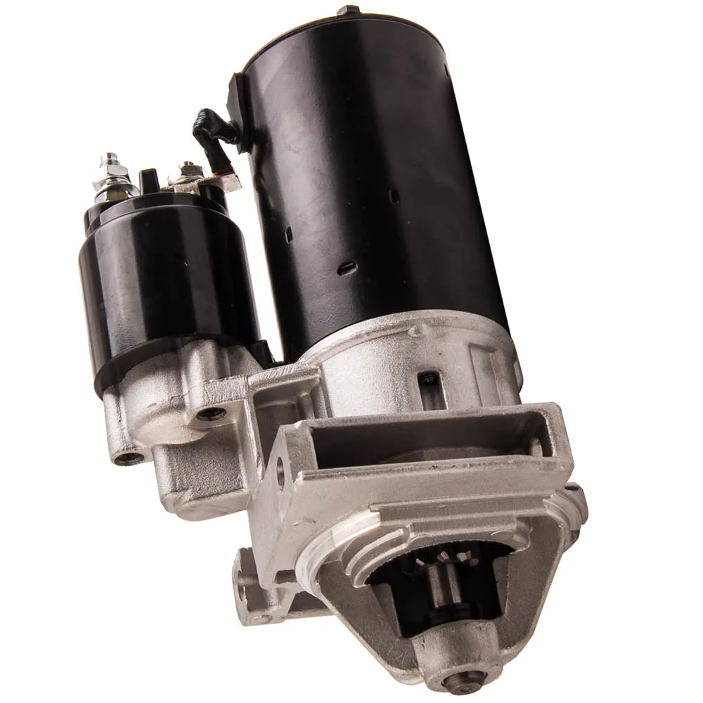 

Starter Motor for Holden Commodore VN VR VS VT VY VU VX Stateman VS VQ WH 3.8 V6