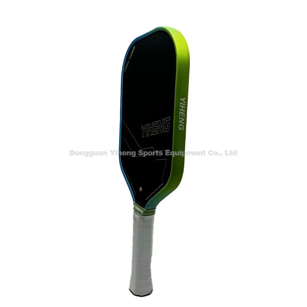 Thumbnail 3 - #48 New Pickleball Paddles Arrivals