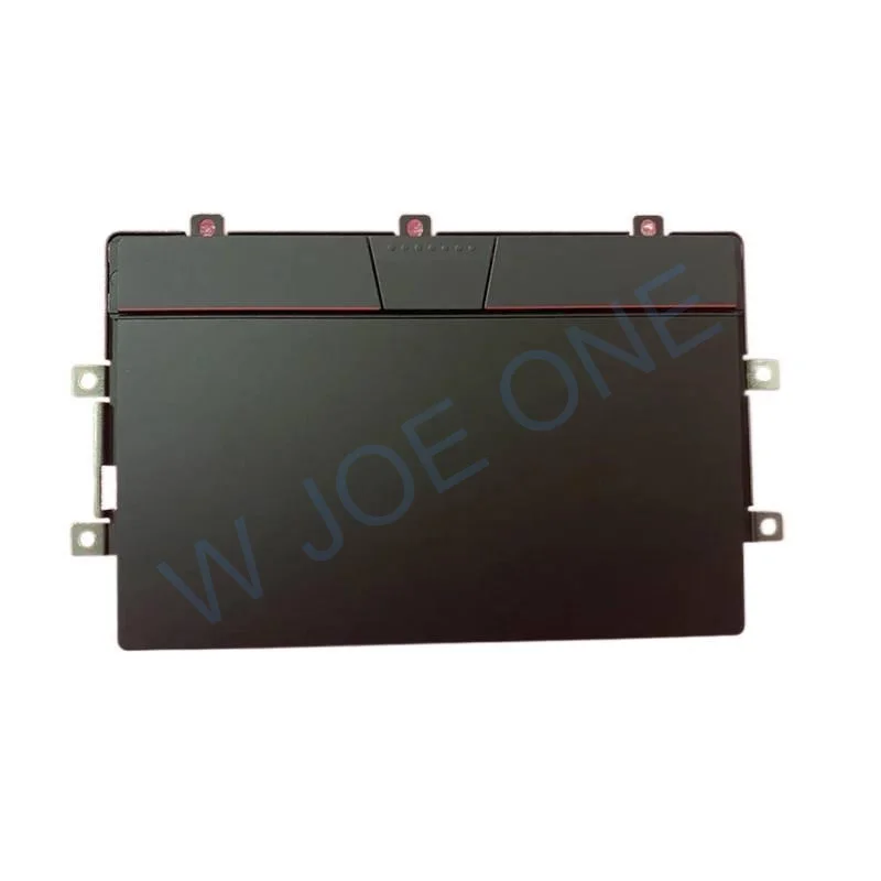 Touchpad Original para Lenovo ThinkPad T14s X13 Gen 2, Mouse Pad Clicker 5M11B95843 5M11B95844 5M11B95845 5M11B95846 5M11B95847