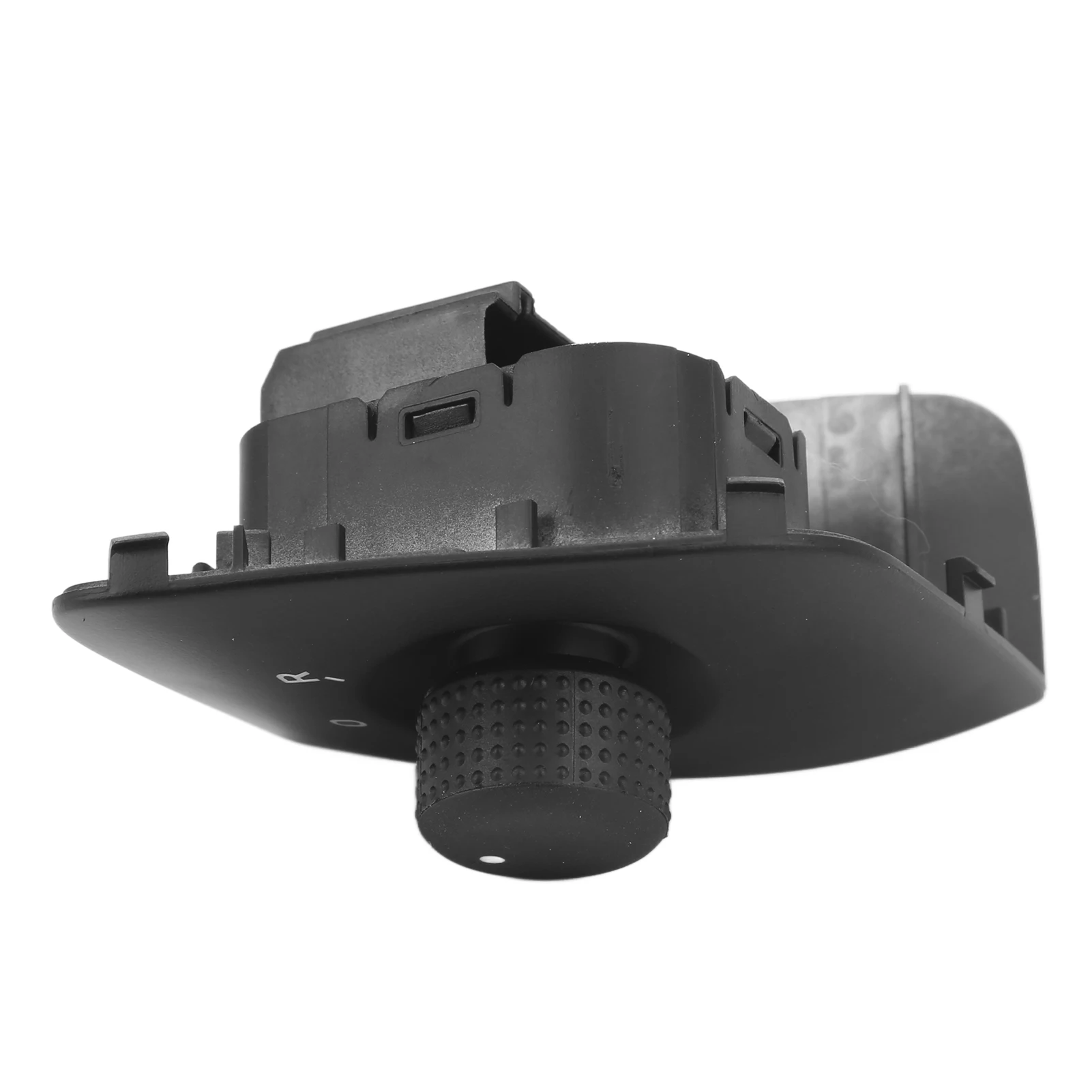 6J 1959565 Ein Auto-Rückspiegel-Steuerschalterknopf 6J 1959565 Ein Ersatz für den Rückspiegelschalter SEAT Ibiza ST 2008-2016 – Detail 5