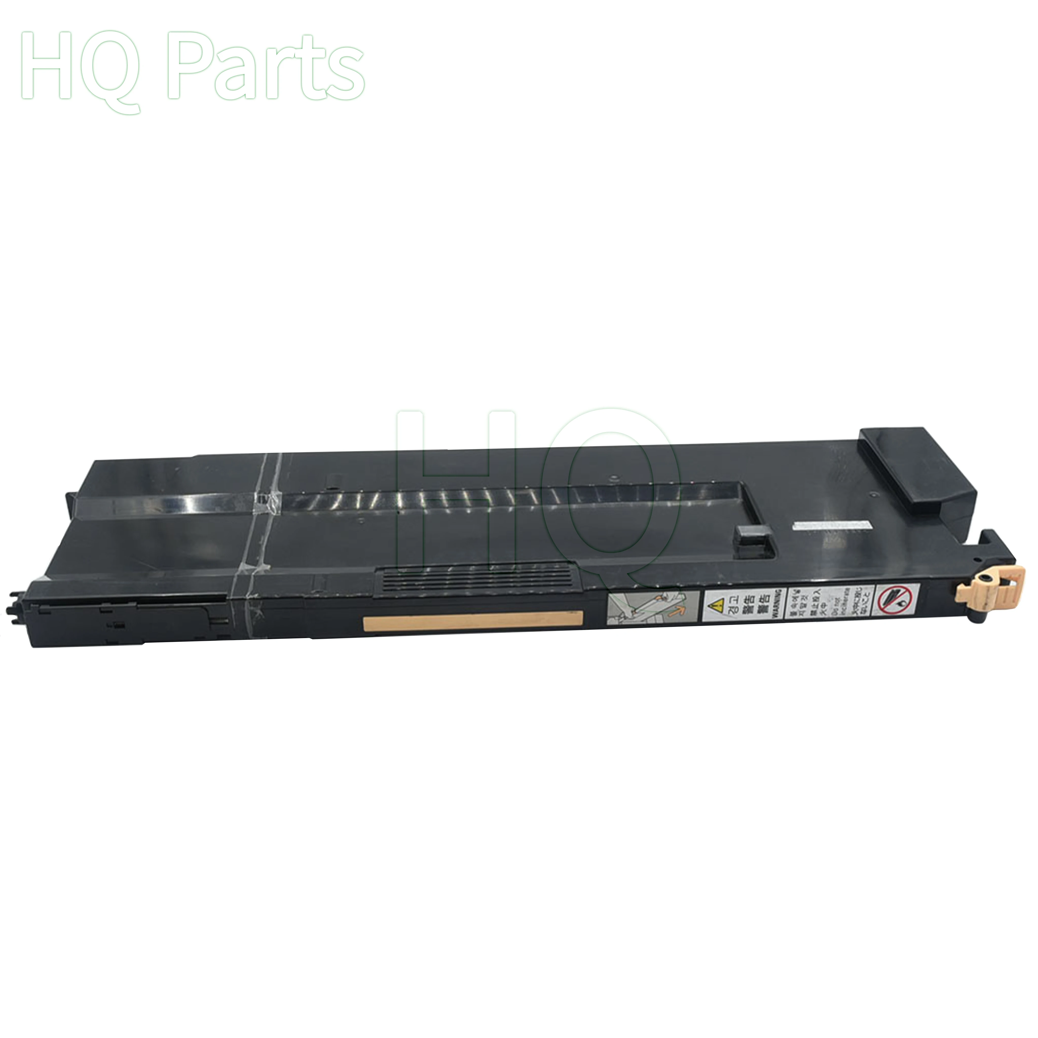 Compatible CWAA0552 Waste Toner Recovery Kit for DC900 1100 4110 4112 4127 4595 D95 D110 D125 Waste Toner Box